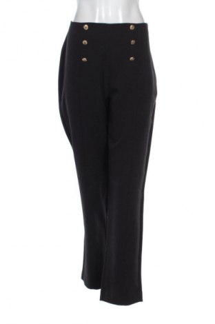 Damenhose Sinsay, Größe M, Farbe Schwarz, Preis 11,90 €