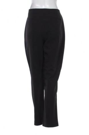 Damenhose Sinsay, Größe M, Farbe Schwarz, Preis 11,90 €