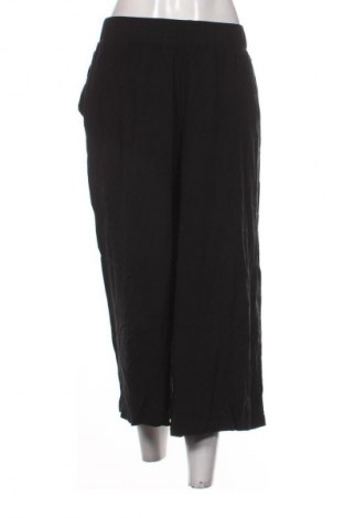 Női nadrág Sinsay, Méret XL, Szín Fekete, Ár 5 829 Ft