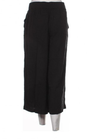 Női nadrág Sinsay, Méret XL, Szín Fekete, Ár 5 829 Ft