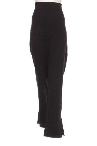 Damenhose Sinsay, Größe 3XL, Farbe Schwarz, Preis € 12,79