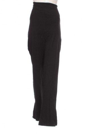 Damenhose Sinsay, Größe 3XL, Farbe Schwarz, Preis € 12,79