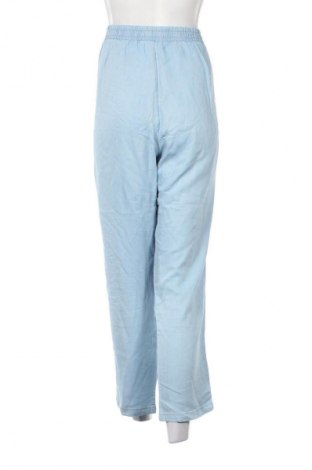 Damenhose Sinsay, Größe XXL, Farbe Blau, Preis 14,77 €