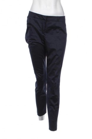 Γυναικείο παντελόνι Sir Oliver, Μέγεθος L, Χρώμα Μπλέ, Τιμή 22,61 €