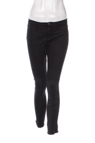 Női nadrág Sisley, Méret S, Szín Fekete, Ár 12 400 Ft