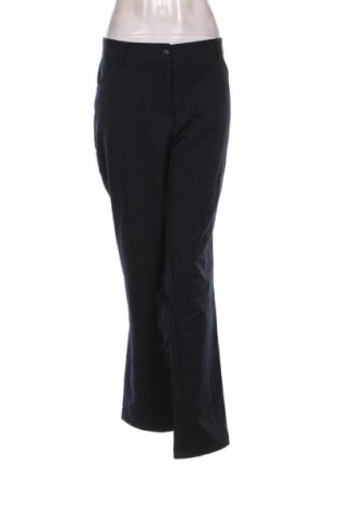 Damskie spodnie SnowTech, Rozmiar 3XL, Kolor Niebieski, Cena 58,99 zł