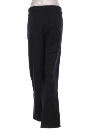 Damskie spodnie SnowTech, Rozmiar 3XL, Kolor Niebieski, Cena 58,99 zł