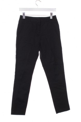 Damenhose Solar, Größe S, Farbe Schwarz, Preis 9,99 €