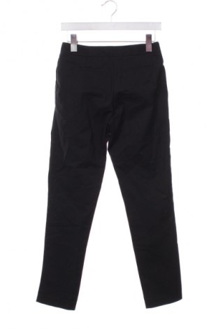 Damenhose Solar, Größe S, Farbe Schwarz, Preis 9,99 €