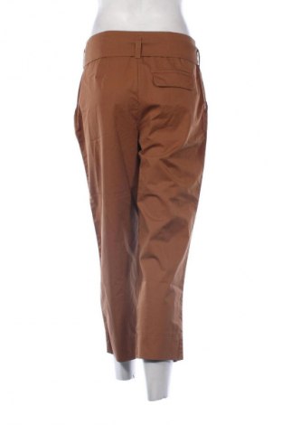 Γυναικείο παντελόνι Someday., Μέγεθος M, Χρώμα Καφέ, Τιμή 21,00 €