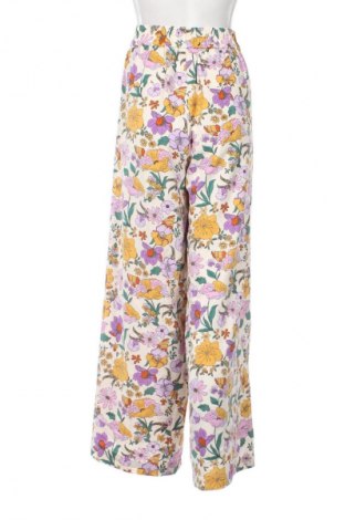 Damskie spodnie Sora, Rozmiar L, Kolor Kolorowy, Cena 55,99 zł