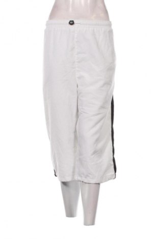 Pantaloni de femei Southern, Mărime XXL, Culoare Alb, Preț 55,99 Lei