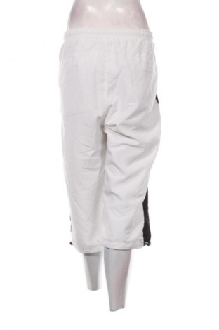 Pantaloni de femei Southern, Mărime XXL, Culoare Alb, Preț 55,99 Lei