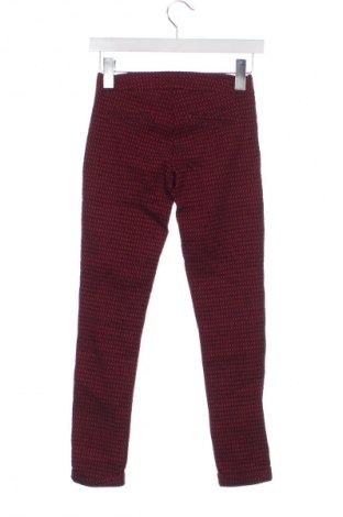 Damskie spodnie Souvenir, Rozmiar XS, Kolor Kolorowy, Cena 199,99 zł