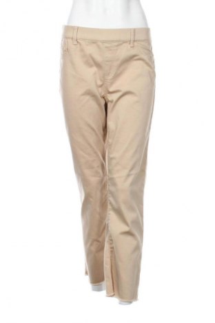 Damenhose Soya Concept, Größe M, Farbe Beige, Preis € 11,99