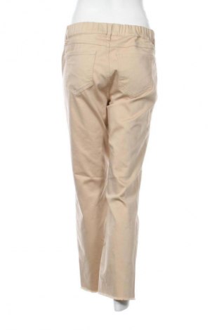 Damenhose Soya Concept, Größe M, Farbe Beige, Preis € 11,99