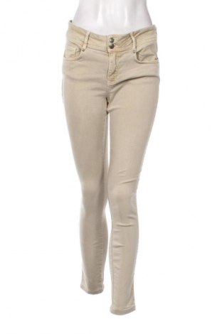 Női nadrág Soya Concept, Méret M, Szín Bézs, Ár 8 178 Ft