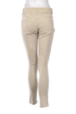 Női nadrág Soya Concept, Méret M, Szín Bézs, Ár 8 178 Ft
