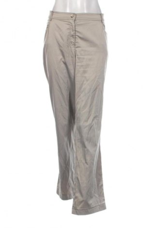 Дамски панталон Sportalm, Размер XXL, Цвят Бежов, Цена 50,99 лв.