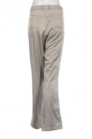 Дамски панталон Sportalm, Размер XXL, Цвят Бежов, Цена 50,99 лв.