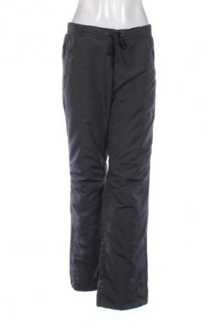 Dámské kalhoty  Sports Performance by Tchibo, Velikost L, Barva Šedá, Cena  495,00 Kč