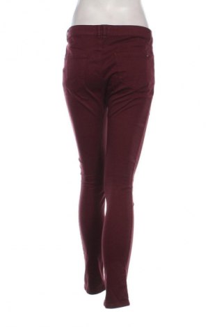 Damenhose Springfield, Größe M, Farbe Rot, Preis € 16,99
