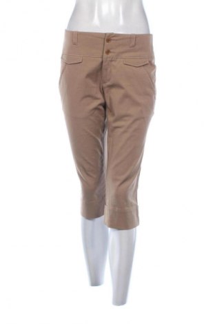 Damenhose Stefanel, Größe M, Farbe Braun, Preis € 49,10