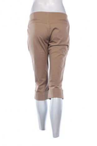 Damenhose Stefanel, Größe M, Farbe Braun, Preis € 49,10