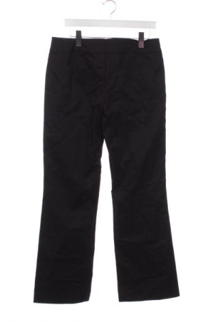 Damenhose Steffen Schraut, Größe XL, Farbe Schwarz, Preis € 16,99