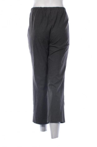 Дамски панталон Stehmann, Размер XL, Цвят Сив, Цена 41,04 лв.