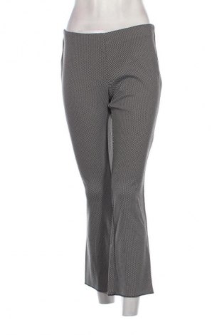 Dámské kalhoty  Stehmann, Velikost M, Barva Vícebarevné, Cena  520,00 Kč