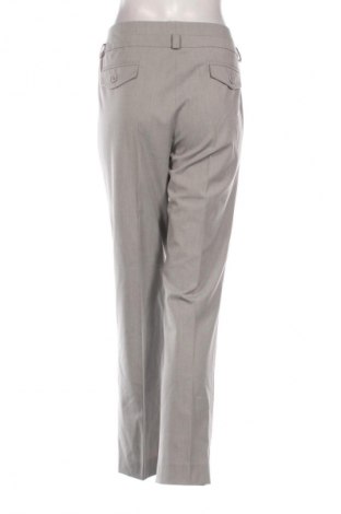 Damenhose Steilmann, Größe L, Farbe Grau, Preis 27,80 €