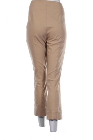 Damenhose Steilmann, Größe XL, Farbe Beige, Preis 15,00 €