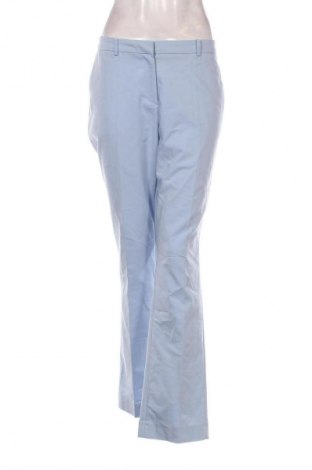 Női nadrág Steps, Méret L, Szín Kék, Ár 5 449 Ft