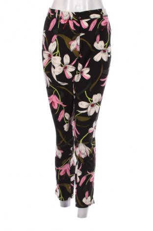 Γυναικείο παντελόνι Steps, Μέγεθος L, Χρώμα Πολύχρωμο, Τιμή 9,99 €