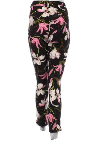 Γυναικείο παντελόνι Steps, Μέγεθος L, Χρώμα Πολύχρωμο, Τιμή 9,99 €