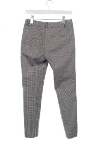 Damenhose Stradivarius, Größe S, Farbe Mehrfarbig, Preis 15,55 €