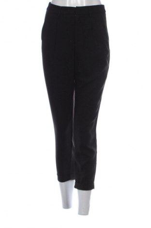 Női nadrág Stradivarius, Méret S, Szín Fekete, Ár 5 959 Ft