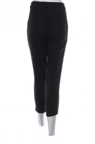 Női nadrág Stradivarius, Méret S, Szín Fekete, Ár 5 959 Ft