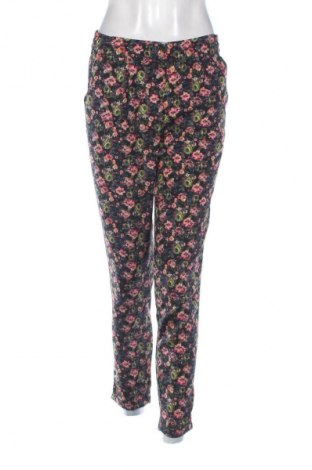 Női nadrág Stradivarius, Méret S, Szín Sokszínű, Ár 5 776 Ft