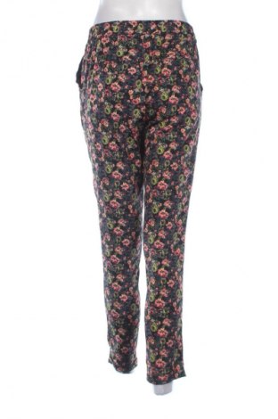 Női nadrág Stradivarius, Méret S, Szín Sokszínű, Ár 5 776 Ft