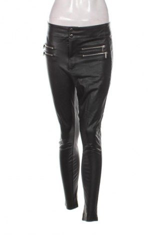 Női nadrág Stradivarius, Méret M, Szín Fekete, Ár 5 800 Ft