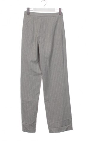 Pantaloni de femei Stradivarius, Mărime XS, Culoare Multicolor, Preț 76,32 Lei