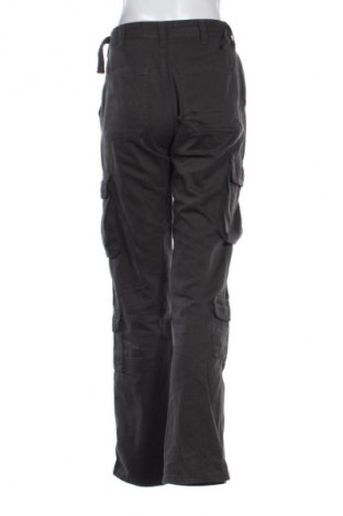 Damskie spodnie Stradivarius, Rozmiar S, Kolor Czarny, Cena 66,67 zł