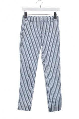 Damenhose Stradivarius, Größe XS, Farbe Mehrfarbig, Preis 14,83 €