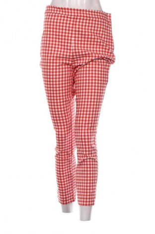 Damenhose Stradivarius, Größe XL, Farbe Mehrfarbig, Preis 14,77 €