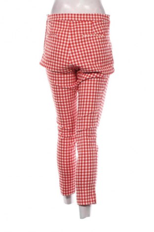 Damenhose Stradivarius, Größe XL, Farbe Mehrfarbig, Preis 14,77 €