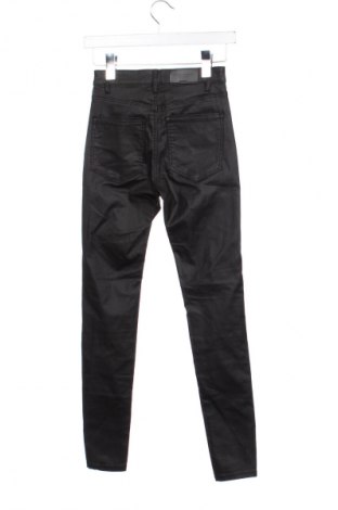 Női nadrág Stradivarius, Méret XXS, Szín Fekete, Ár 5 776 Ft