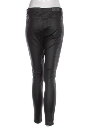 Pantaloni de femei Stradivarius, Mărime M, Culoare Negru, Preț 76,32 Lei