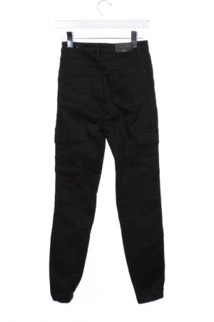 Női nadrág Stradivarius, Méret XS, Szín Fekete, Ár 5 865 Ft